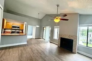 549 Sun Ridge Pl, Altamonte Springs, FL 32714 - Photo 5