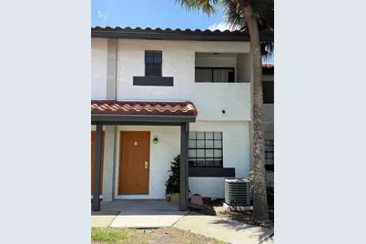 10260 Turkey Lake Road #150 (A-30), Orlando, FL 32819 - Photo 13