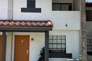 10260 Turkey Lake Rd, Orlando, FL 32819 - Photo 13