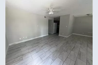 2121 S San Gully Road #14 - 15, Lakeland, FL 33803 - Photo 21