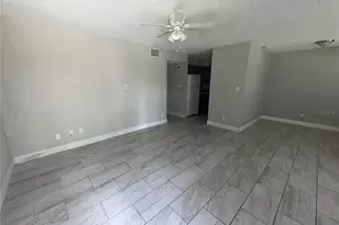 2121 S San Gully Rd, Lakeland, FL 33803 - Photo 21
