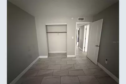 2121 S San Gully Road #14 - 15, Lakeland, FL 33803 - Photo 15