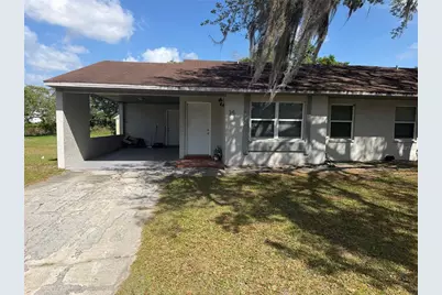 2121 S San Gully Road #14 - 15, Lakeland, FL 33803 - Photo 3