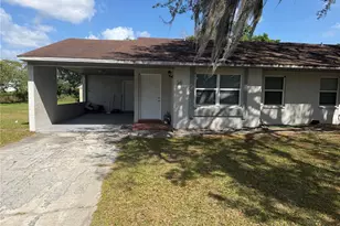 2121 S San Gully Rd, Lakeland, FL 33803 - Photo 3