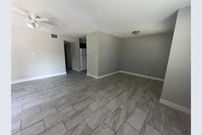 2121 S San Gully Road #14 - 15, Lakeland, FL 33803 - Photo 23
