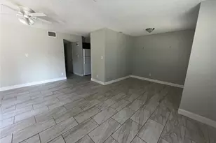 2121 S San Gully Rd, Lakeland, FL 33803 - Photo 23