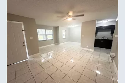 2121 S San Gully Road #14 - 15, Lakeland, FL 33803 - Photo 5