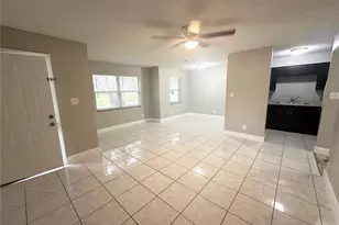 2121 S San Gully Rd, Lakeland, FL 33803 - Photo 5