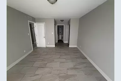 2121 S San Gully Road #14 - 15, Lakeland, FL 33803 - Photo 19