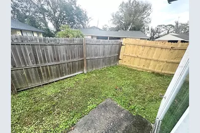 2121 S San Gully Road #14 - 15, Lakeland, FL 33803 - Photo 17