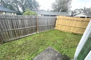 2121 S San Gully Rd, Lakeland, FL 33803 - Photo 17
