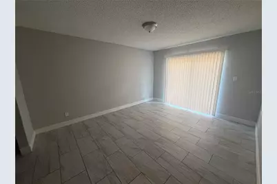 2121 S San Gully Road #14 - 15, Lakeland, FL 33803 - Photo 13