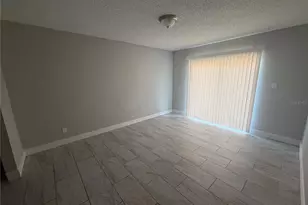 2121 S San Gully Rd, Lakeland, FL 33803 - Photo 13