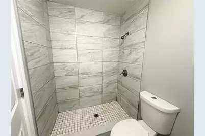 2121 S San Gully Road #14 - 15, Lakeland, FL 33803 - Photo 11