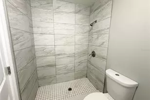 2121 S San Gully Rd, Lakeland, FL 33803 - Photo 11