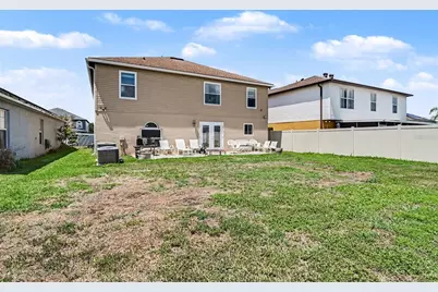 121 Mayfield Drive, Sanford, FL 32771 - Photo 33