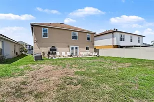 121 Mayfield Dr, Sanford, FL 32771 - Photo 33