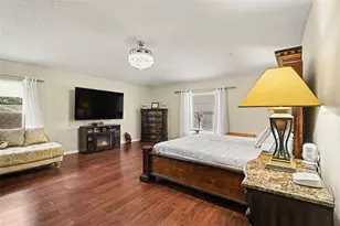 121 Mayfield Dr, Sanford, FL 32771 - Photo 23