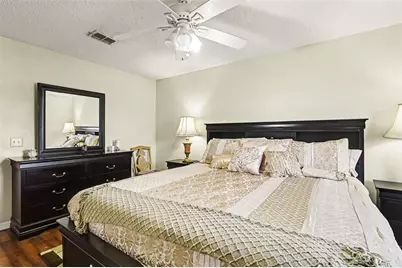 121 Mayfield Drive, Sanford, FL 32771 - Photo 21
