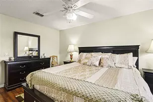 121 Mayfield Dr, Sanford, FL 32771 - Photo 21