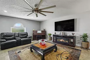 121 Mayfield Dr, Sanford, FL 32771 - Photo 7