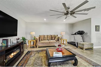 121 Mayfield Drive, Sanford, FL 32771 - Photo 5