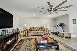 121 Mayfield Dr, Sanford, FL 32771 - Photo 5