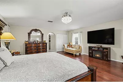 121 Mayfield Drive, Sanford, FL 32771 - Photo 25