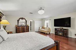 121 Mayfield Dr, Sanford, FL 32771 - Photo 25