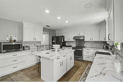 121 Mayfield Drive, Sanford, FL 32771 - Photo 11