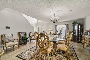 121 Mayfield Dr, Sanford, FL 32771 - Photo 13