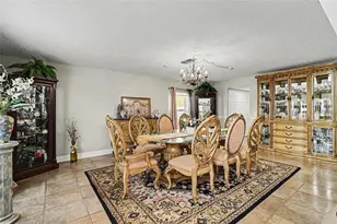 121 Mayfield Dr, Sanford, FL 32771 - Photo 15