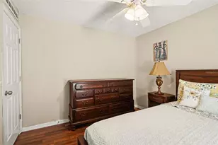 121 Mayfield Dr, Sanford, FL 32771 - Photo 17