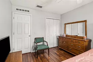 121 Mayfield Dr, Sanford, FL 32771 - Photo 19