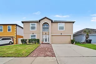 121 Mayfield Dr, Sanford, FL 32771 - Photo 1
