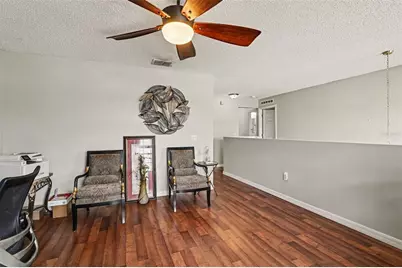 121 Mayfield Drive, Sanford, FL 32771 - Photo 9