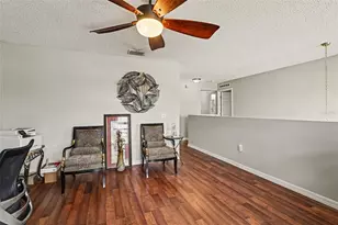 121 Mayfield Dr, Sanford, FL 32771 - Photo 9