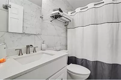 121 Mayfield Drive, Sanford, FL 32771 - Photo 31