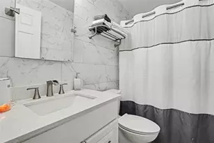 121 Mayfield Dr, Sanford, FL 32771 - Photo 31