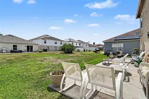 121 Mayfield Dr, Sanford, FL 32771 - Photo 35
