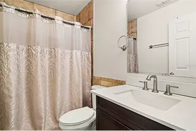 121 Mayfield Drive, Sanford, FL 32771 - Photo 29