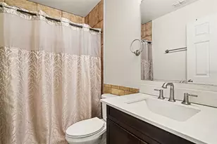 121 Mayfield Dr, Sanford, FL 32771 - Photo 29