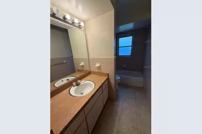517 London Road, Winter Park, FL 32792 - Photo 11