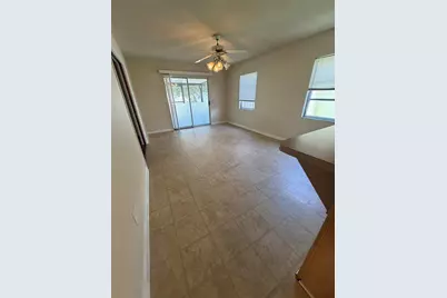 517 London Road, Winter Park, FL 32792 - Photo 5