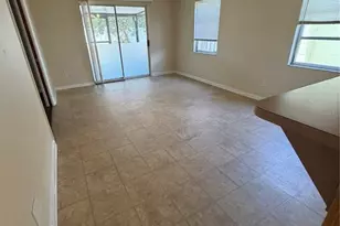 517 London Rd, Winter Park, FL 32792 - Photo 5