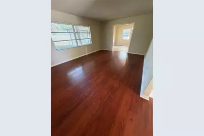 517 London Road, Winter Park, FL 32792 - Photo 7