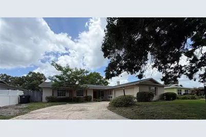 517 London Road, Winter Park, FL 32792 - Photo 1