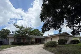 517 London Rd, Winter Park, FL 32792 - Photo 1