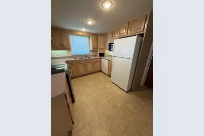 517 London Road, Winter Park, FL 32792 - Photo 3