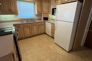 517 London Rd, Winter Park, FL 32792 - Photo 3